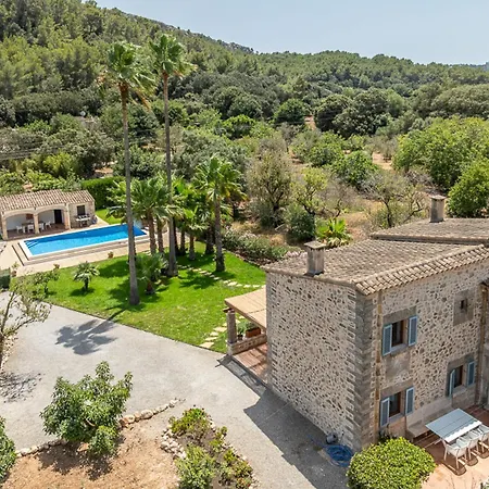 Cal Papa By Sealand Villa Cala San Vicente (Mallorca)